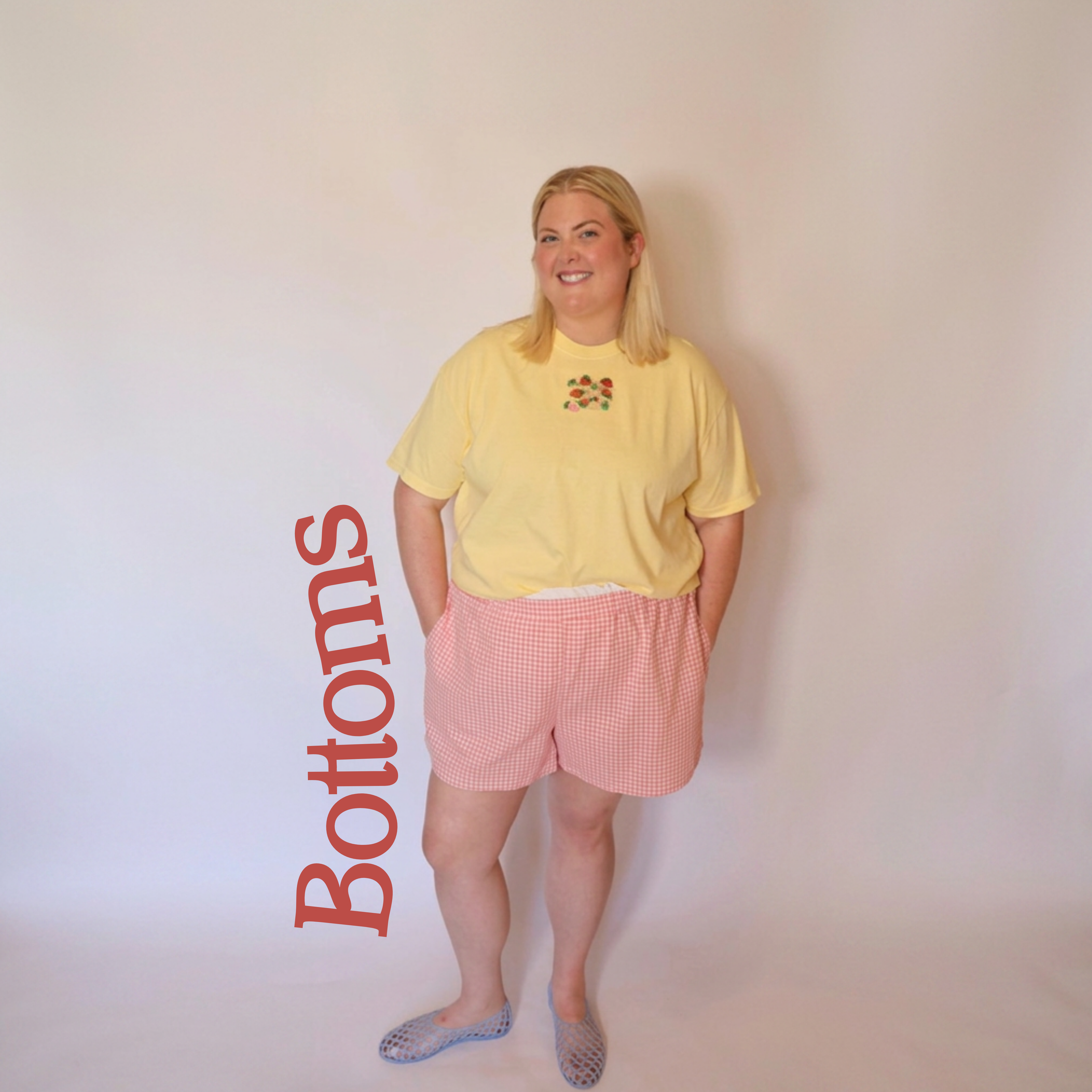 Bottoms