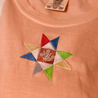 The Agnes Tee
