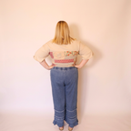 The Elise Pants