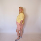 The Juneberry Tee