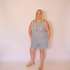 The Linnea Vest