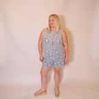 The Linnea Vest