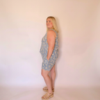 The Linnea Vest