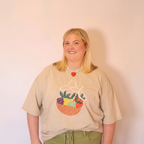 The Macintosh Tee