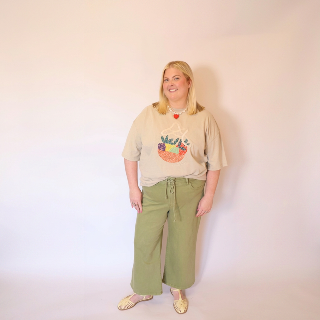 The Fern Jean