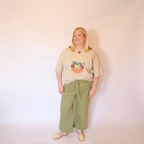 The Fern Jean