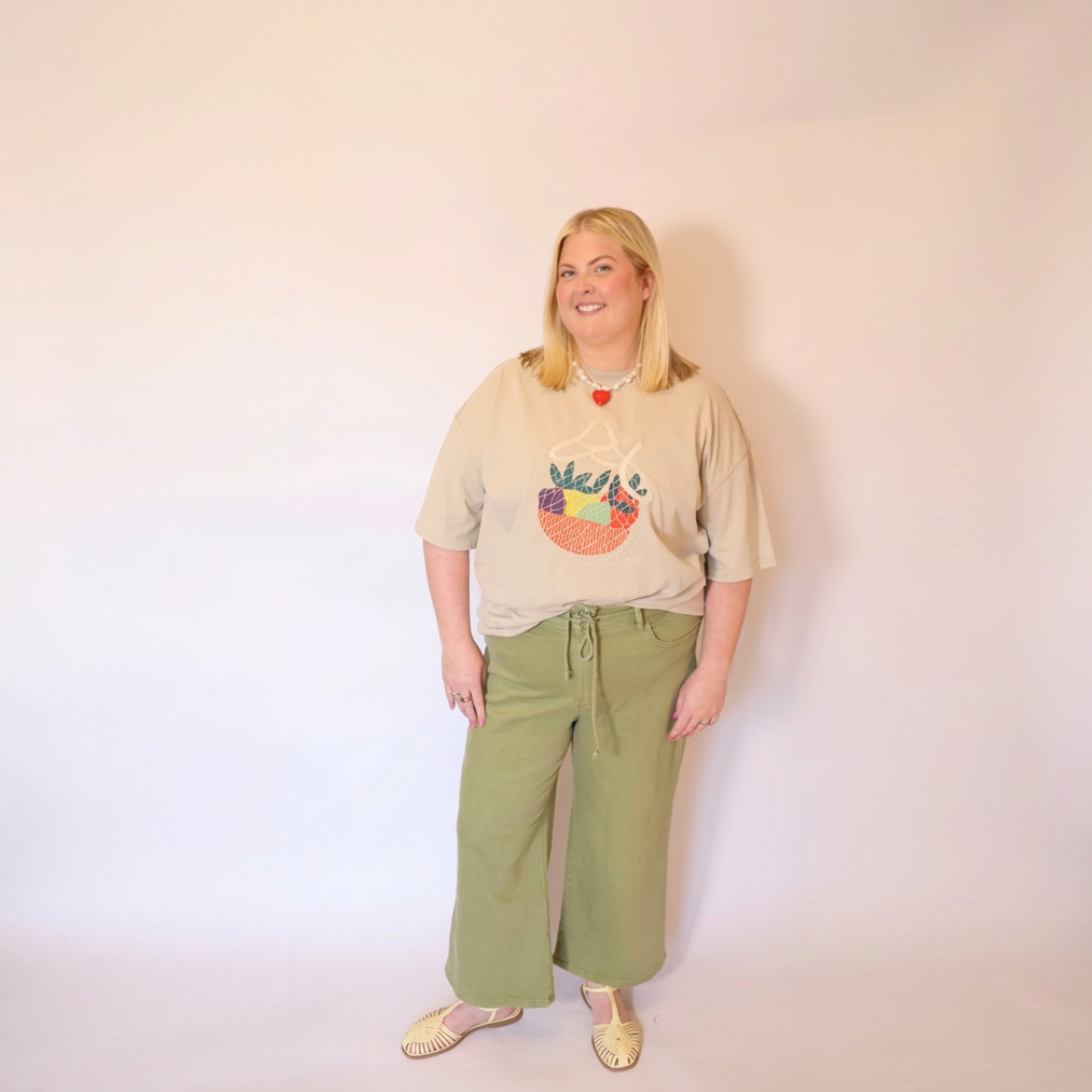 The Fern Jean