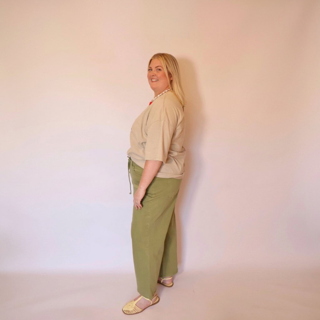 The Fern Jean