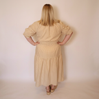 The Mae Dress