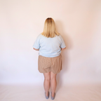The Maeve Tee