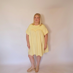 The Millie Dress