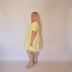 The Millie Dress