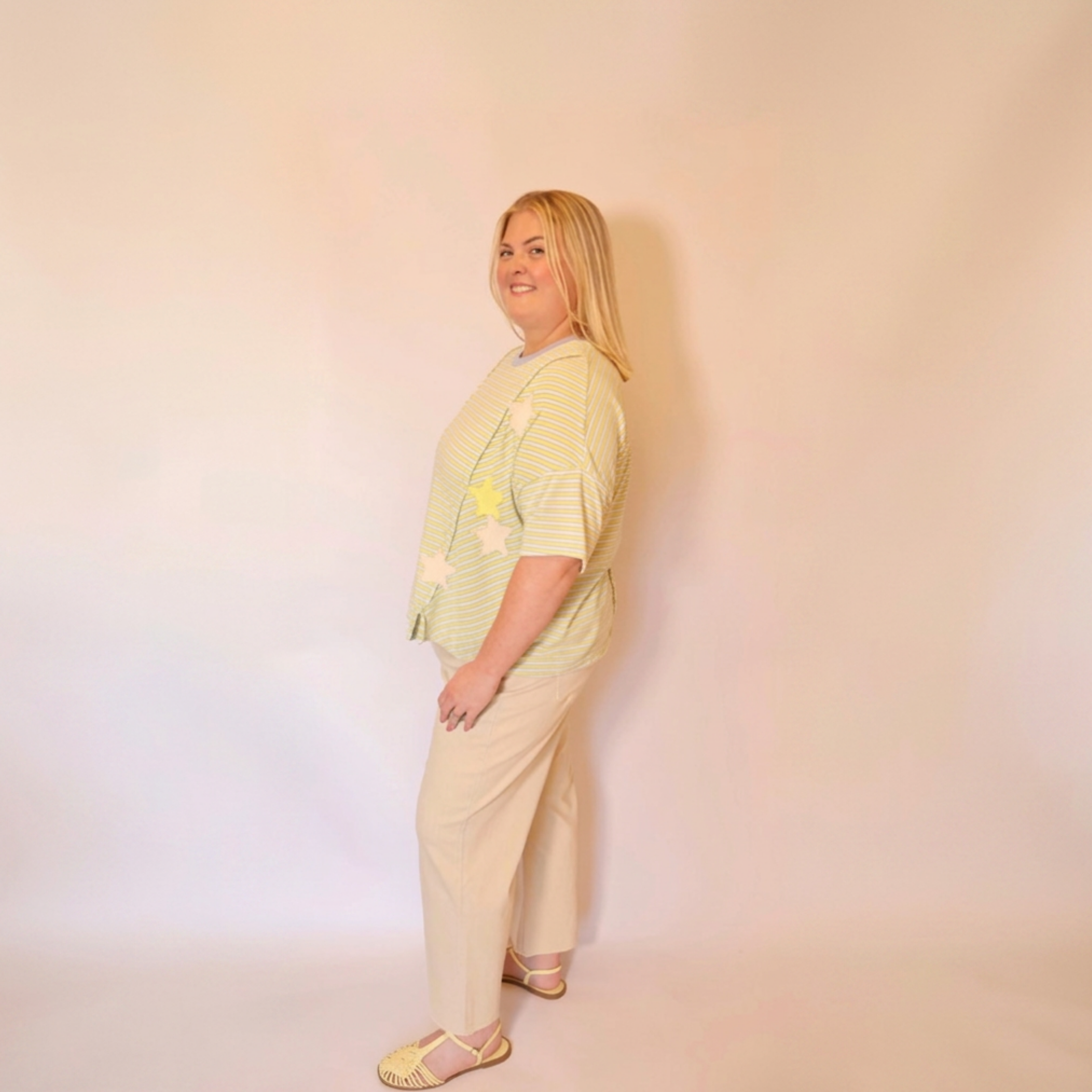 The Florence Jean