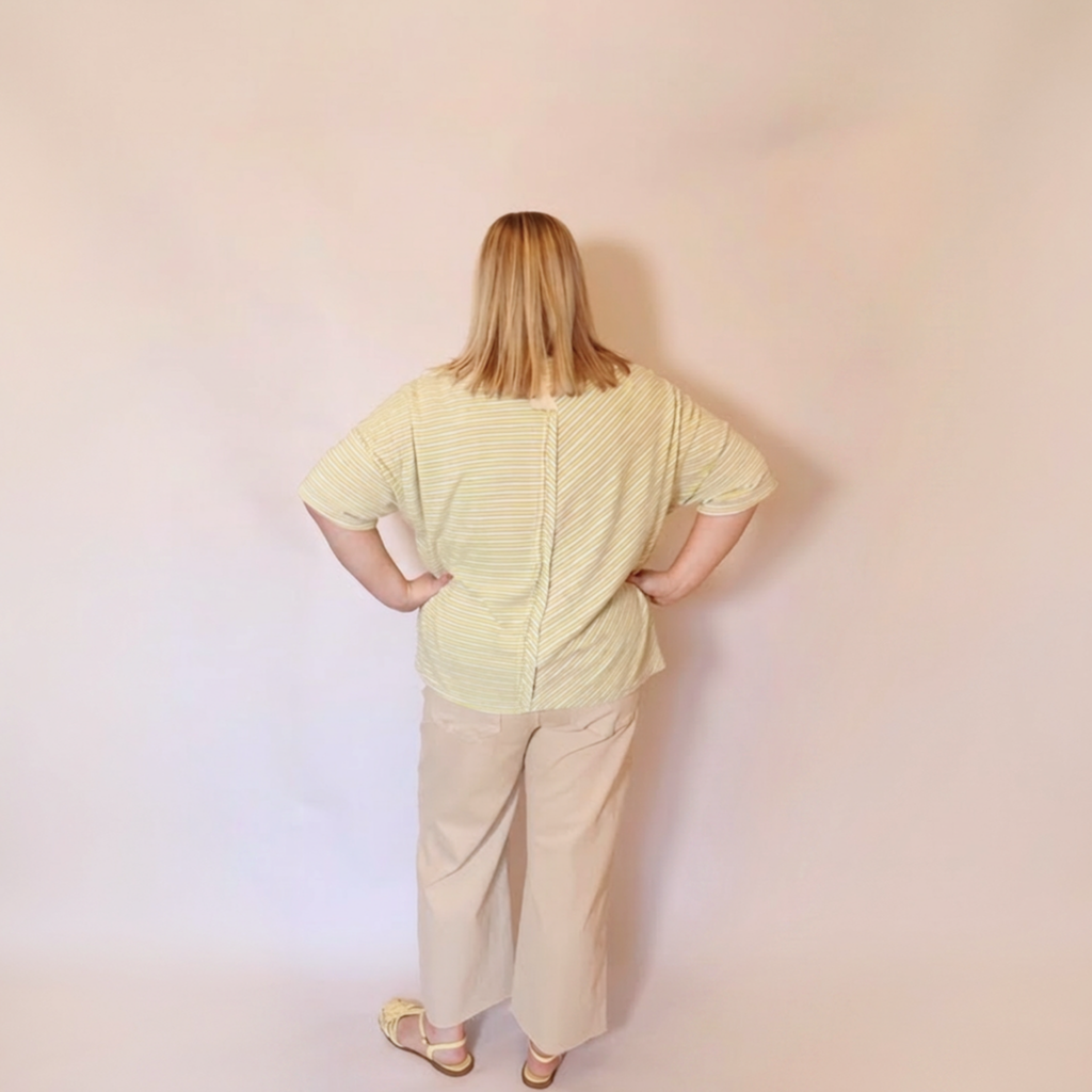The Florence Jean