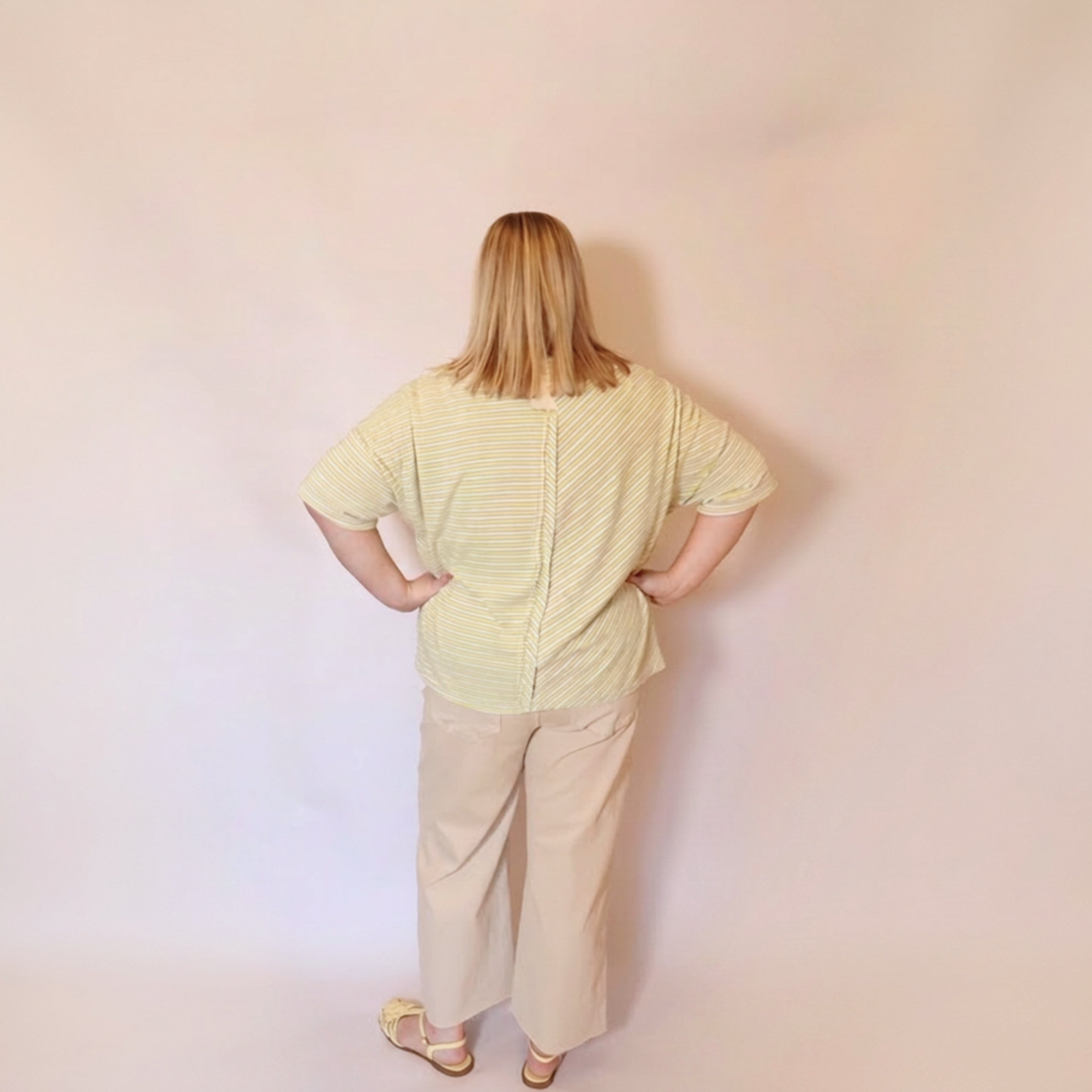The Florence Jean