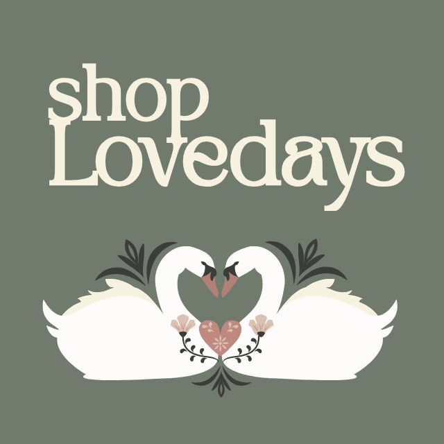 My Store