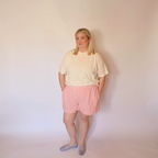 The Tilly Tee